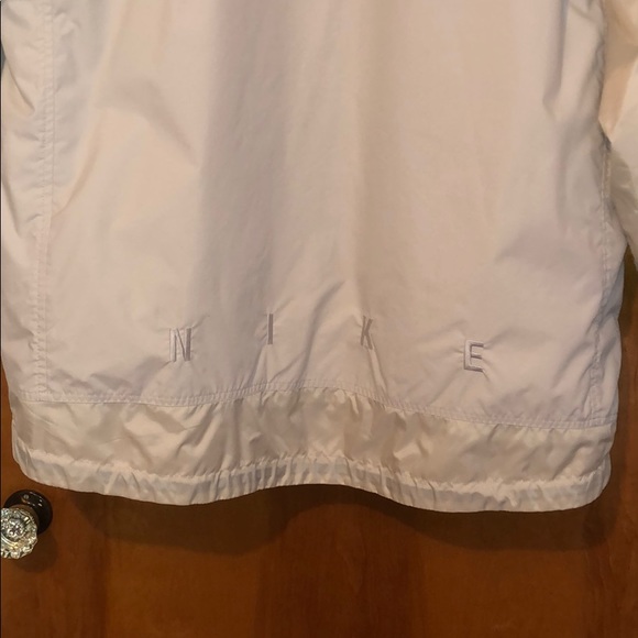 Nike Winter Jacket - Picture 5 of 5